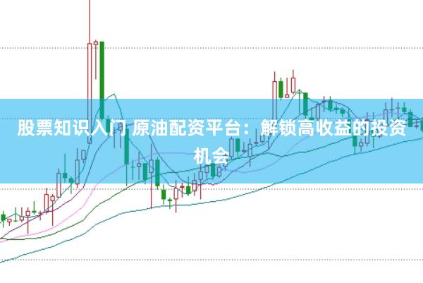 股票知识入门 原油配资平台：解锁高收益的投资机会