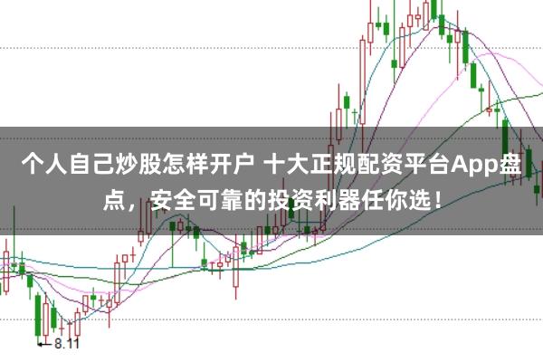 个人自己炒股怎样开户 十大正规配资平台App盘点，安全可靠的投资利器任你选！