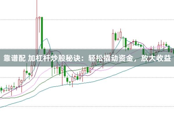 靠谱配 加杠杆炒股秘诀：轻松撬动资金，放大收益
