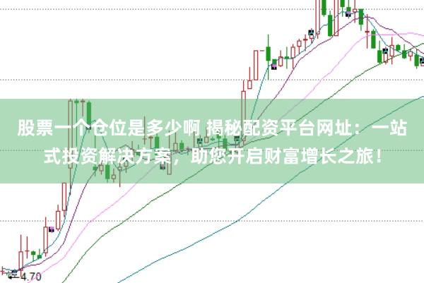 股票一个仓位是多少啊 揭秘配资平台网址：一站式投资解决方案，助您开启财富增长之旅！