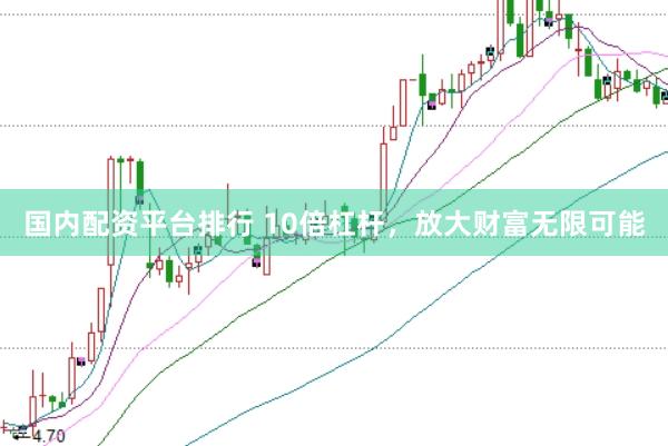 国内配资平台排行 10倍杠杆，放大财富无限可能