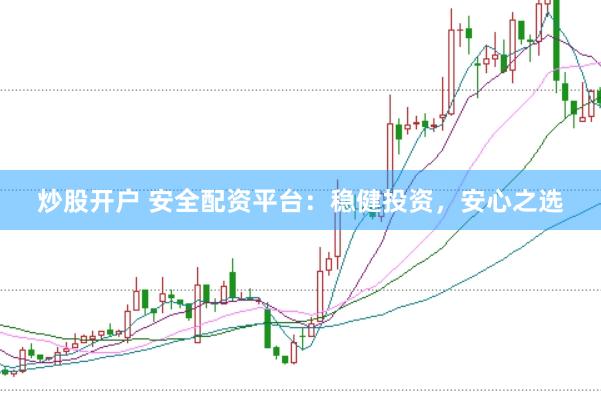 炒股开户 安全配资平台：稳健投资，安心之选