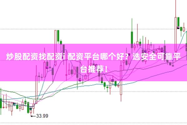炒股配资找配资i 配资平台哪个好？选安全可靠平台推荐！