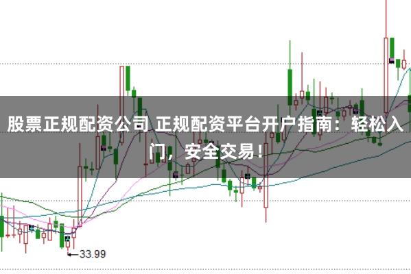 股票正规配资公司 正规配资平台开户指南：轻松入门，安全交易！