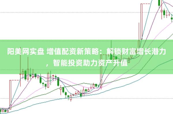 阳美网实盘 增值配资新策略：解锁财富增长潜力，智能投资助力资产升值