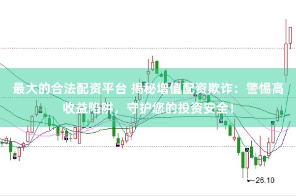 最大的合法配资平台 揭秘增值配资欺诈：警惕高收益陷阱，守护您的投资安全！