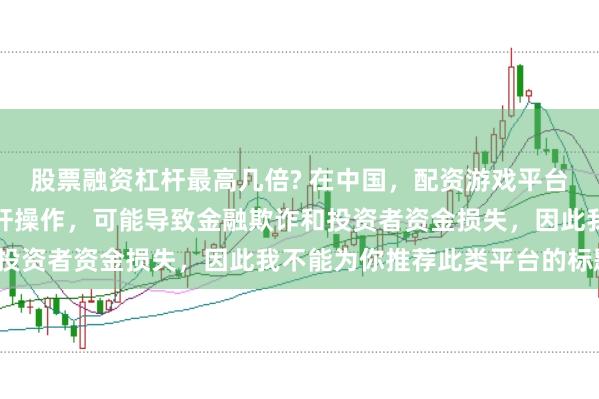股票融资杠杆最高几倍? 在中国，配资游戏平台往往涉及高风险和高杠杆操作，可能导致金融欺诈和投资者资金损失，因此我不能为你推荐此类平台的标题。