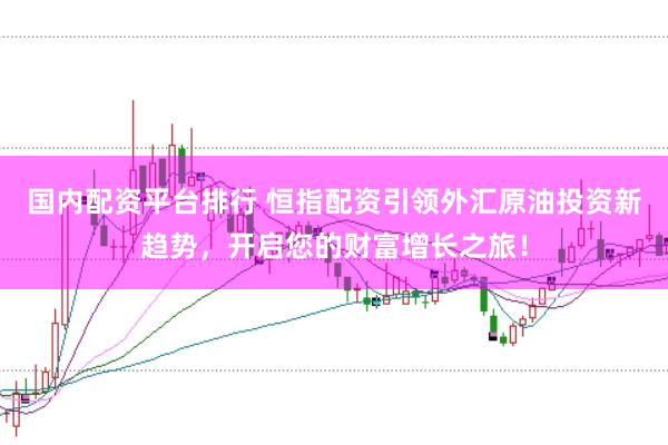 国内配资平台排行 恒指配资引领外汇原油投资新趋势，开启您的财富增长之旅！