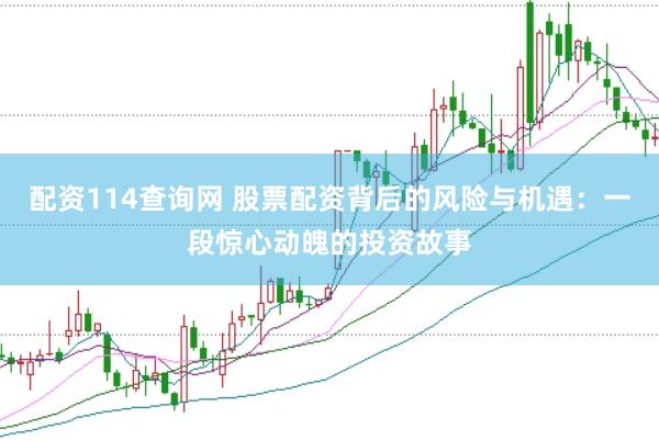配资114查询网 股票配资背后的风险与机遇：一段惊心动魄的投资故事