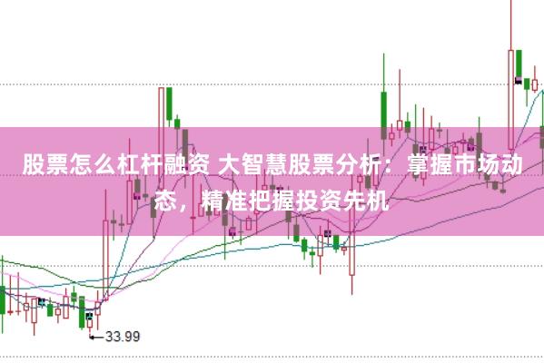 股票怎么杠杆融资 大智慧股票分析：掌握市场动态，精准把握投资先机