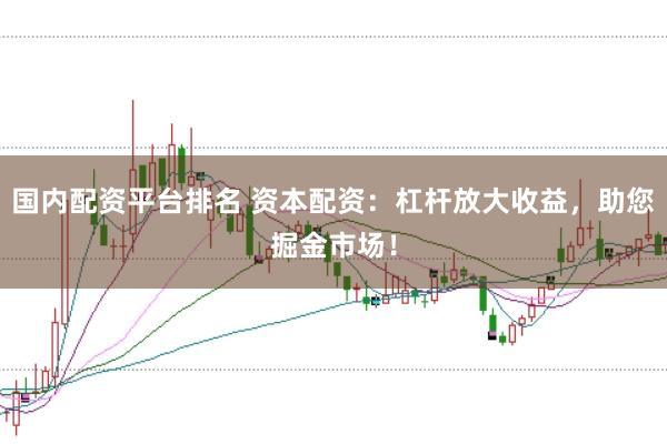 国内配资平台排名 资本配资：杠杆放大收益，助您掘金市场！