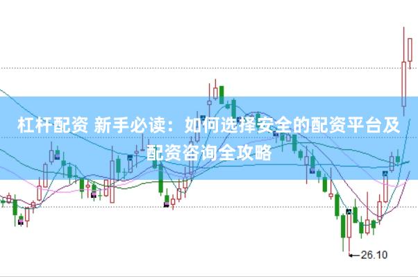 杠杆配资 新手必读：如何选择安全的配资平台及配资咨询全攻略