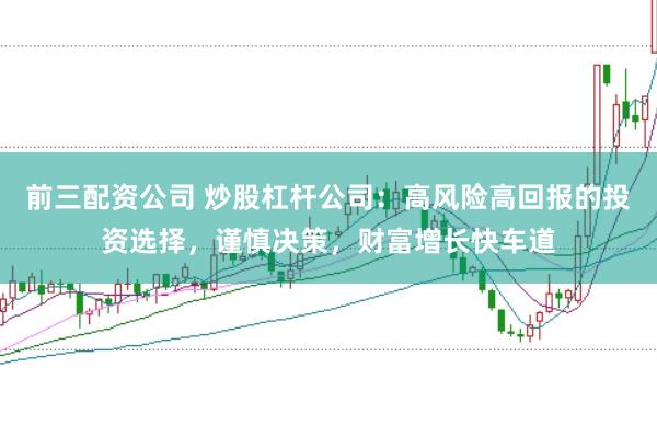 前三配资公司 炒股杠杆公司：高风险高回报的投资选择，谨慎决策，财富增长快车道