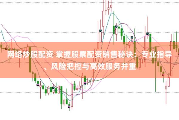 网络炒股配资 掌握股票配资销售秘诀：专业指导、风险把控与高效服务并重