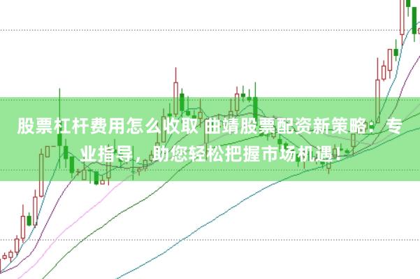 股票杠杆费用怎么收取 曲靖股票配资新策略：专业指导，助您轻松把握市场机遇！
