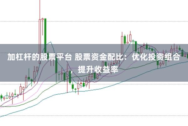 加杠杆的股票平台 股票资金配比：优化投资组合，提升收益率