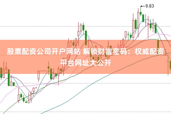 股票配资公司开户网站 解锁财富密码：权威配资平台网址大公开