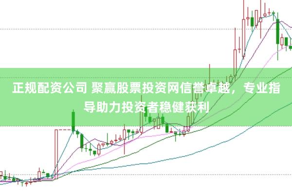 正规配资公司 聚赢股票投资网信誉卓越，专业指导助力投资者稳健获利