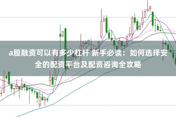 a股融资可以有多少杠杆 新手必读：如何选择安全的配资平台及配资咨询全攻略