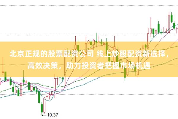 北京正规的股票配资公司 线上炒股配资新选择，高效决策，助力投资者把握市场机遇