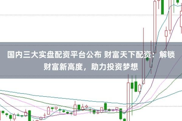 国内三大实盘配资平台公布 财富天下配资：解锁财富新高度，助力投资梦想