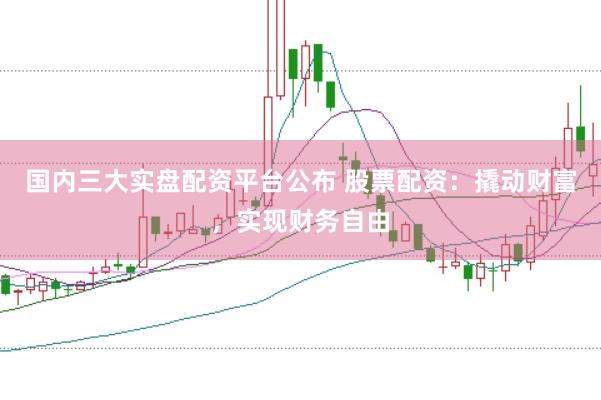 国内三大实盘配资平台公布 股票配资：撬动财富，实现财务自由