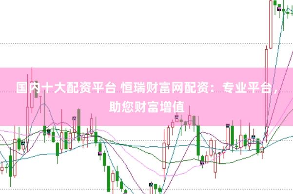 国内十大配资平台 恒瑞财富网配资：专业平台，助您财富增值