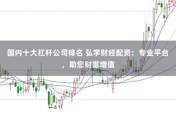国内十大杠杆公司排名 弘学财经配资：专业平台，助您财富增值