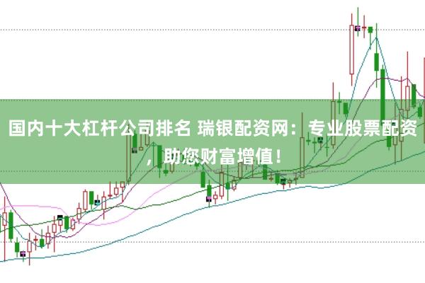 国内十大杠杆公司排名 瑞银配资网：专业股票配资，助您财富增值！