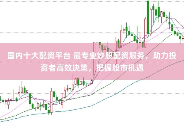 国内十大配资平台 最专业炒股配资服务，助力投资者高效决策，把握股市机遇
