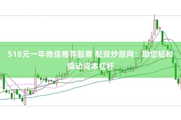518元一年微信推荐股票 配资炒股网：助您轻松撬动资本杠杆