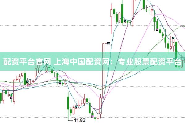 配资平台官网 上海中国配资网：专业股票配资平台