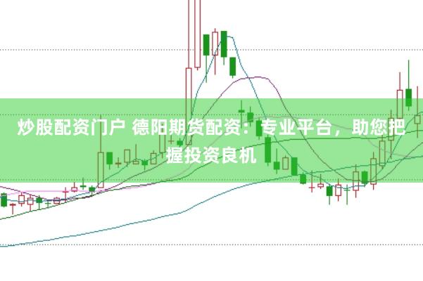 炒股配资门户 德阳期货配资：专业平台，助您把握投资良机
