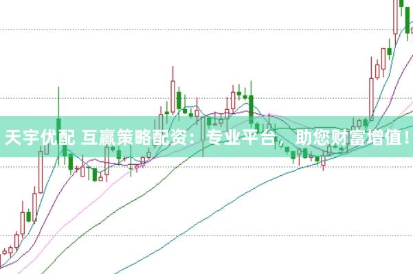 天宇优配 互赢策略配资：专业平台，助您财富增值！