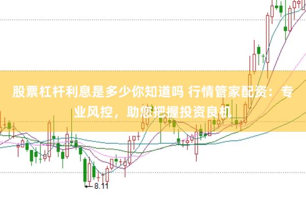 股票杠杆利息是多少你知道吗 行情管家配资：专业风控，助您把握投资良机