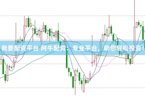 我要配资平台 阿牛配资：专业平台，助您轻松投资！