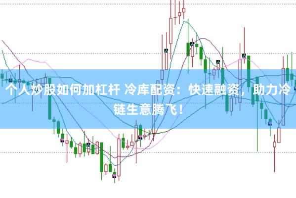 个人炒股如何加杠杆 冷库配资：快速融资，助力冷链生意腾飞！
