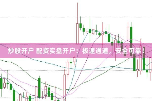 炒股开户 配资实盘开户：极速通道，安全可靠！