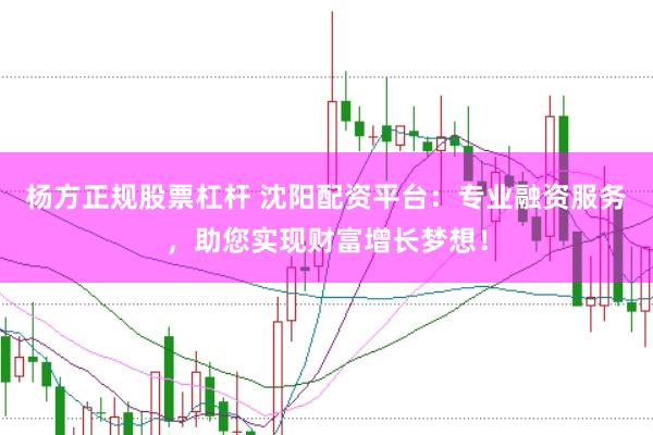 杨方正规股票杠杆 沈阳配资平台：专业融资服务，助您实现财富增长梦想！