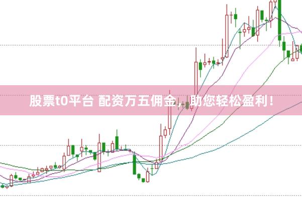 股票t0平台 配资万五佣金，助您轻松盈利！