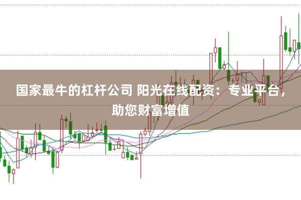 国家最牛的杠杆公司 阳光在线配资：专业平台，助您财富增值