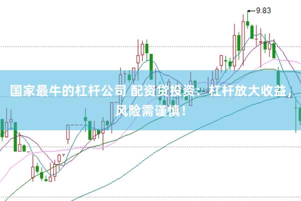 国家最牛的杠杆公司 配资贷投资：杠杆放大收益，风险需谨慎！