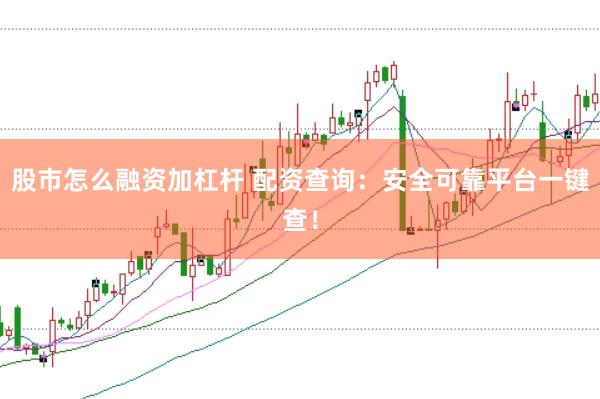股市怎么融资加杠杆 配资查询：安全可靠平台一键查！
