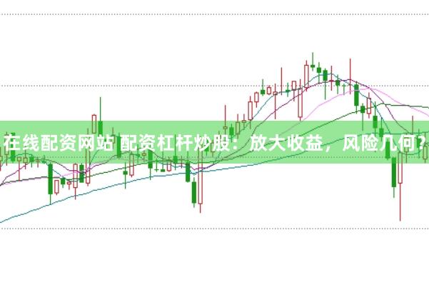 在线配资网站 配资杠杆炒股：放大收益，风险几何？