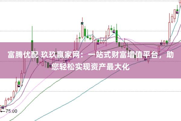 富腾优配 玖玖赢家网：一站式财富增值平台，助您轻松实现资产最大化
