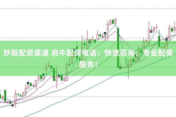 炒股配资渠道 启牛配资电话：快速咨询，专业配资服务！