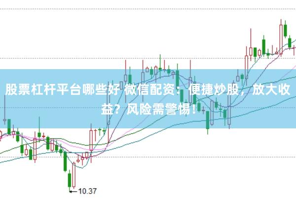 股票杠杆平台哪些好 微信配资：便捷炒股，放大收益？风险需警惕！