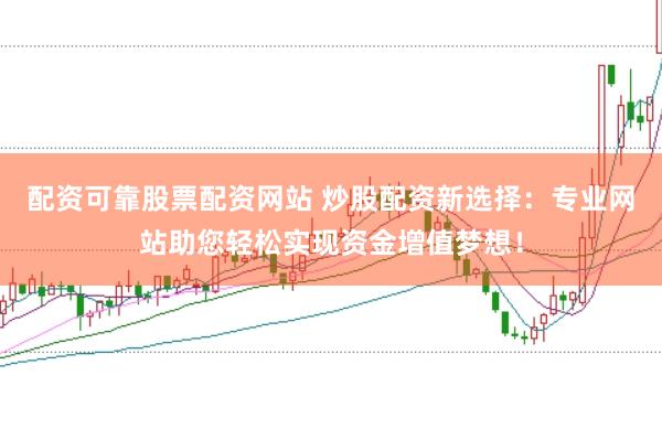 配资可靠股票配资网站 炒股配资新选择：专业网站助您轻松实现资金增值梦想！