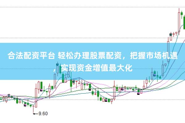合法配资平台 轻松办理股票配资，把握市场机遇，实现资金增值最大化