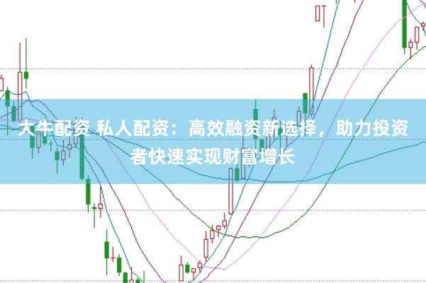 大牛配资 私人配资：高效融资新选择，助力投资者快速实现财富增长